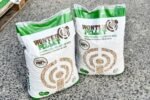 Demi-palette Wonderspan de granulés de bois 35 sacs x 15 kg (525 kg) – Image 3