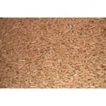 Granulés de Bois BLU PELLET – 100% Épicéa | Certification ENPLUS A1 | Sac de 15 kg – Image 2